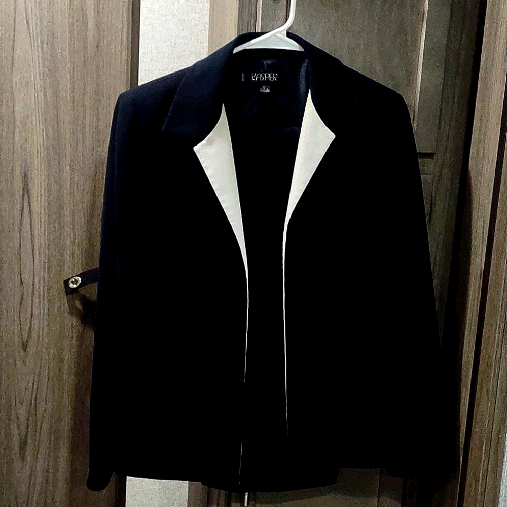 Business suut